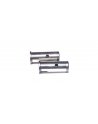 FM320 Front Wheel Shaft FM320  - KYOSHO RC